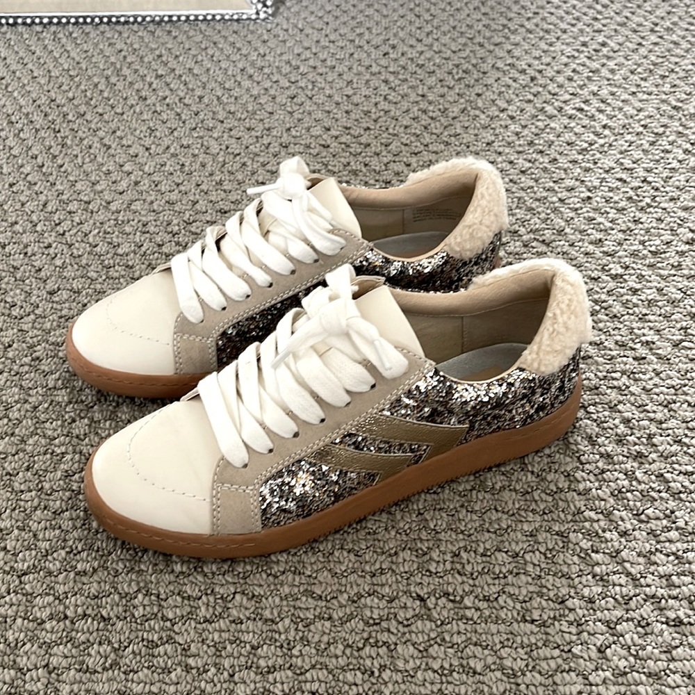 Dolce Vita sneakers